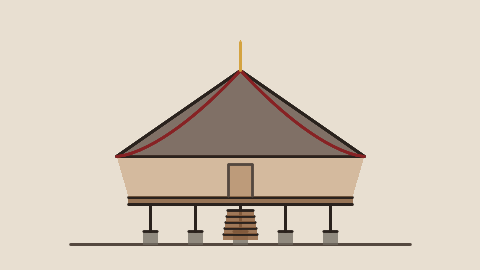 Belakang