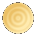 Rangka